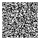 QR код "Адам"