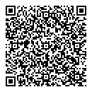 QR код "Бьюти"