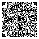 QR код "Цезарь"