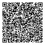 QR код "O`stin"