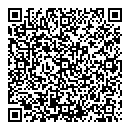 QR код "Гардероб"