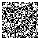 QR код "Брюки"