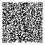 QR код "Sela"