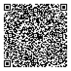 QR код "O`stin"