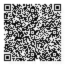 QR код "Гардероб"