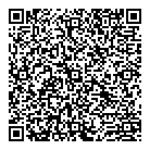 QR код "NStyle"