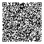 QR код "Zolla"