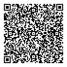 QR код "O`stin"