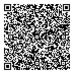 QR код "Pingvi-baby.ru"