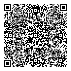 QR код "Gloria Jeans & Gee Jay"