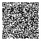 QR код "DouglasRivoli"
