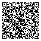 QR код "Котёнок"