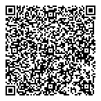 QR код "Mothercare"