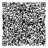 QR код "Все для деток"