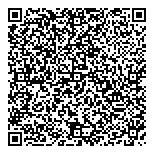 QR код "Перемена"