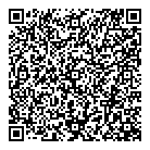 QR код "Pelican"