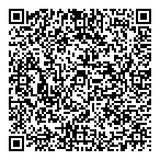 QR код "Бьюти Бутик"