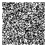 QR код "ВоронежПромОптТорг"
