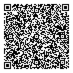 QR код "Расти Большой"