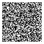 QR код "Concept club"