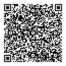 QR код "Янчик"