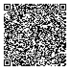 QR код "Маленький принц"