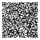 QR код "Okaidi"