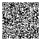 QR код "ARTICOLI"