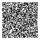 QR код "Детский Город"