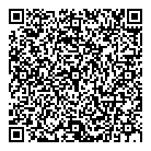 QR код "Li-Li shop"