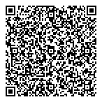 QR код "Детский маркет"