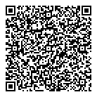 QR код "Гномик"