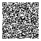 QR код "Лицей-Стиль"