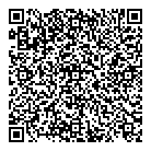 QR код "Wojcik"