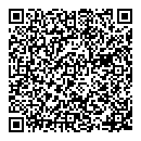 QR код "Anteya"