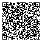 QR код "Эверест Плюс"