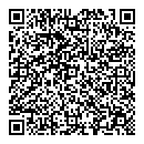 QR код "Детский"
