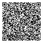 QR код "Мамонтенок"
