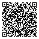 QR код "Детский"