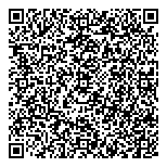 QR код "СВОБОДА"