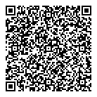 QR код "Непоседы"