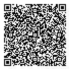 QR код "Мой малыш"