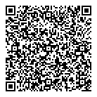 QR код "Kinder+"