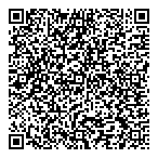 QR код "Детство плюс"