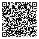 QR код "Monsoon"