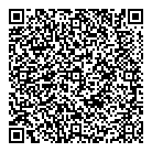 QR код "De Salitto"