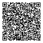 QR код "Солнышко"