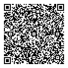 QR код "Алина"