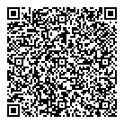 QR код "Умка"