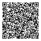QR код "Непоседа"